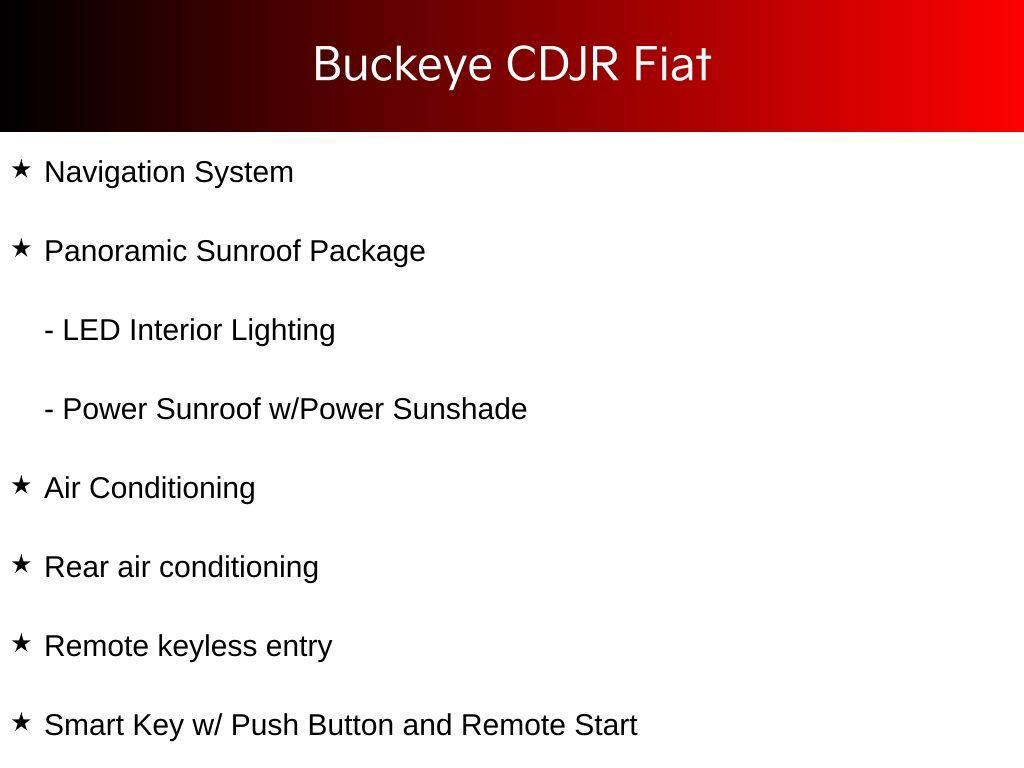 used 2022 Kia Sorento car, priced at $24,500