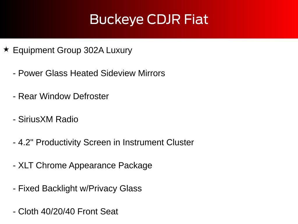 used 2020 Ford F-150 car, priced at $29,750