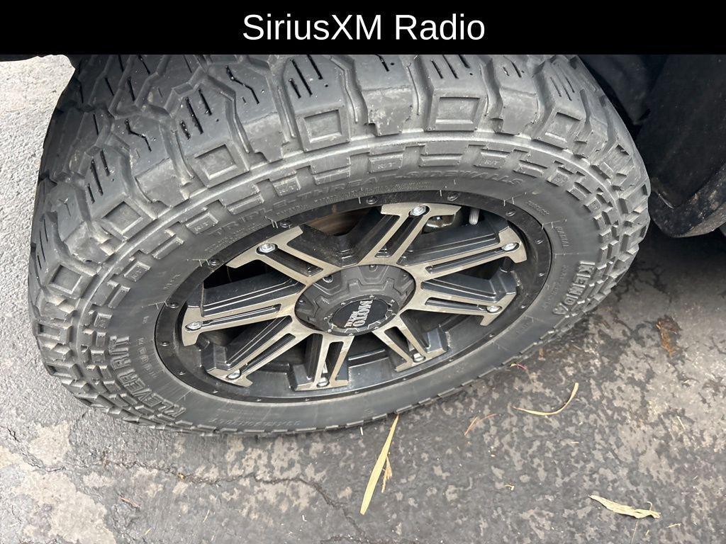 used 2020 Ford F-150 car, priced at $29,750