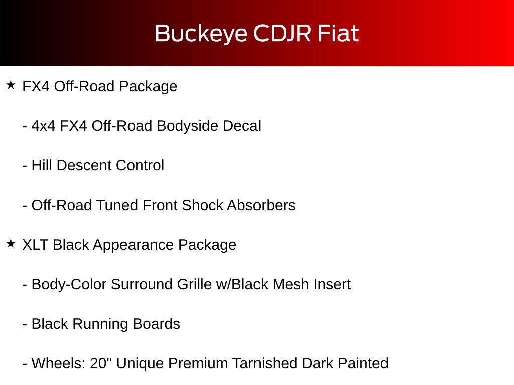 used 2020 Ford F-150 car, priced at $29,750