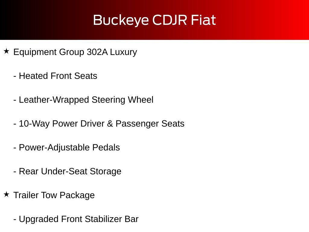 used 2020 Ford F-150 car, priced at $29,750