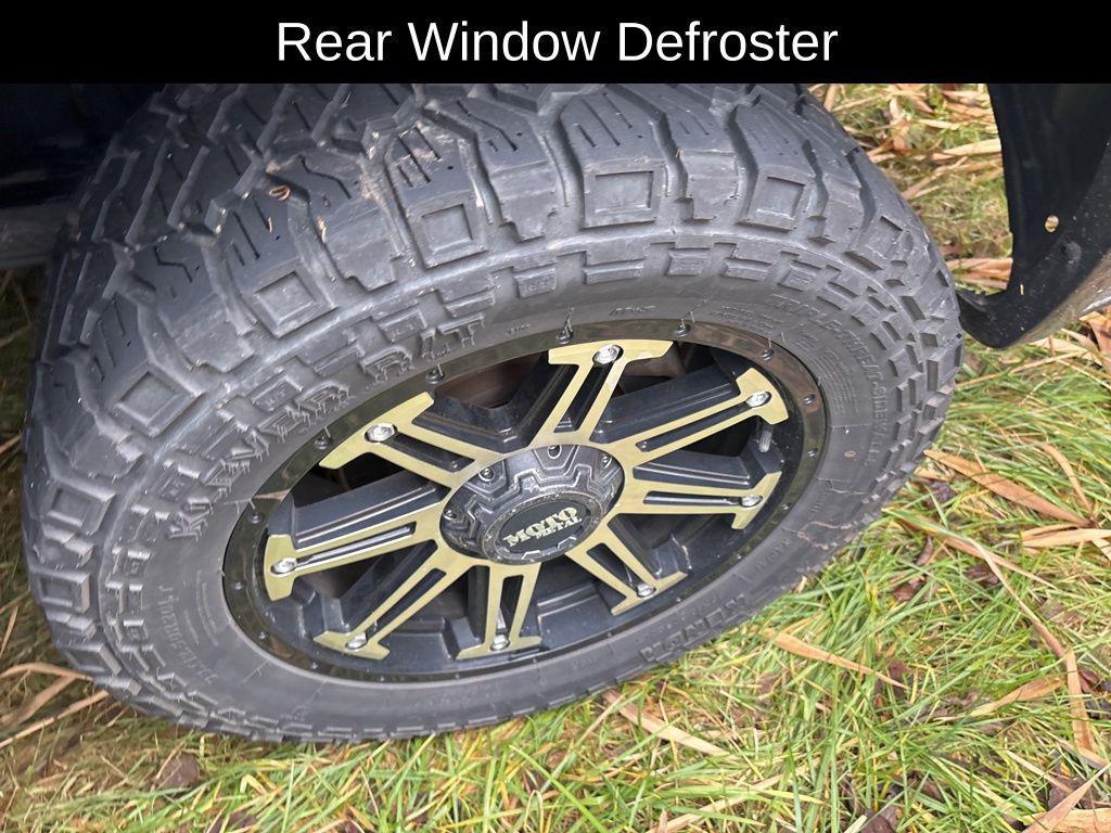 used 2020 Ford F-150 car, priced at $29,750