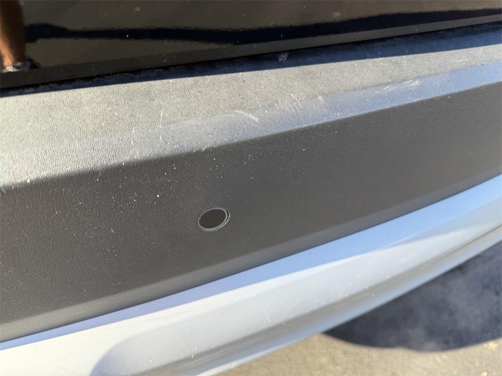 used 2022 Kia Telluride car, priced at $23,750