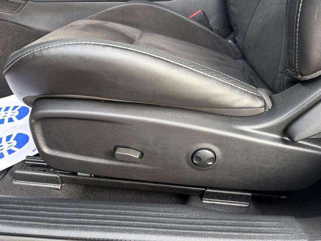 used 2022 Dodge Challenger car, priced at $32,750