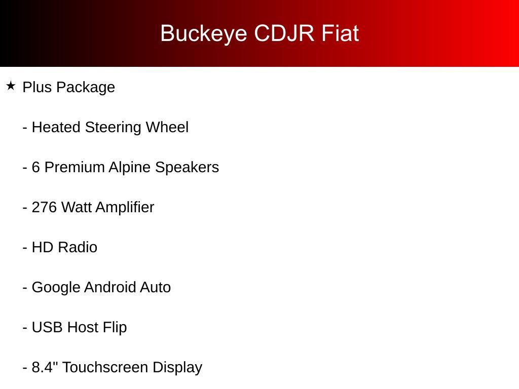 used 2022 Dodge Challenger car, priced at $32,750