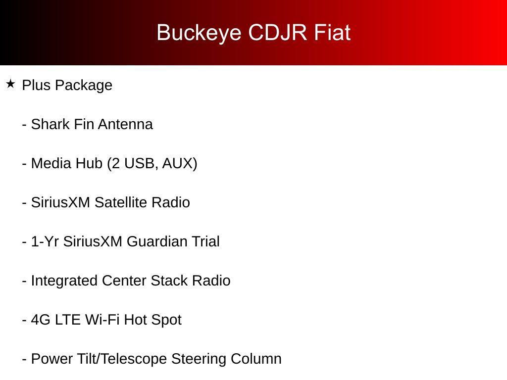 used 2022 Dodge Challenger car, priced at $32,750