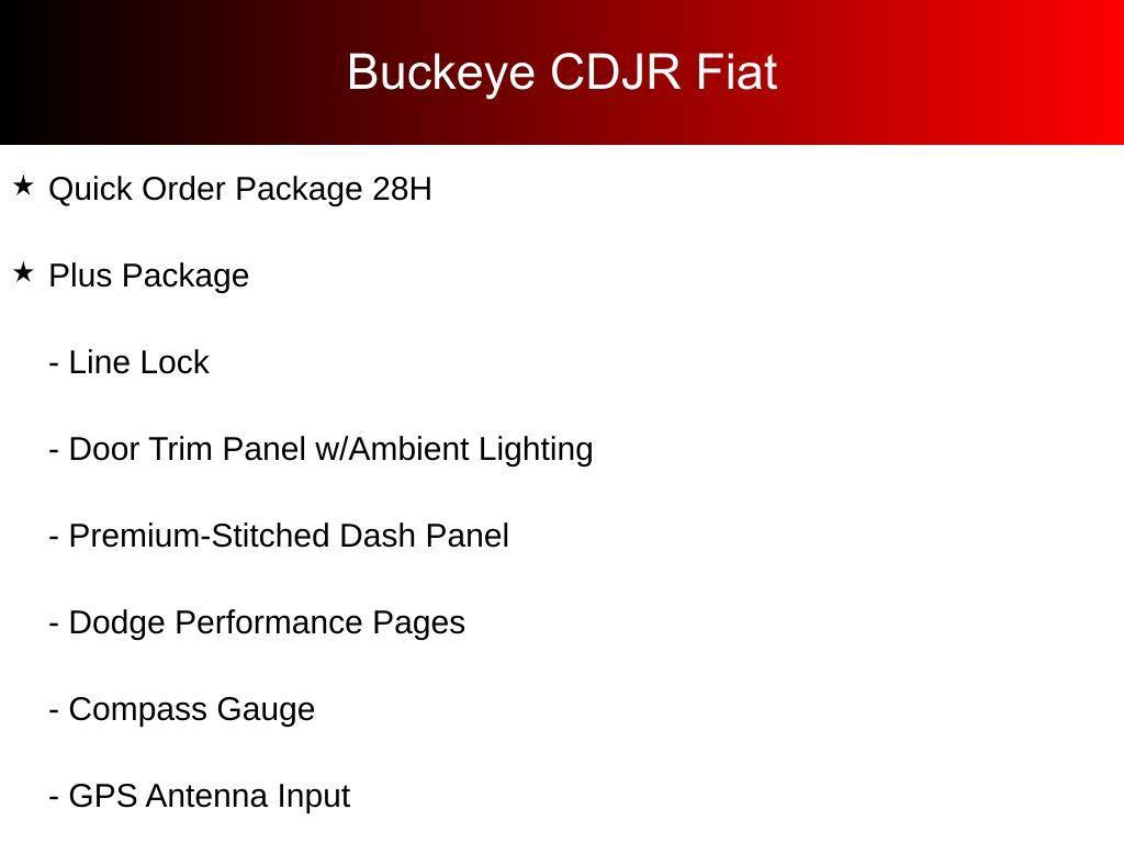 used 2022 Dodge Challenger car, priced at $32,750