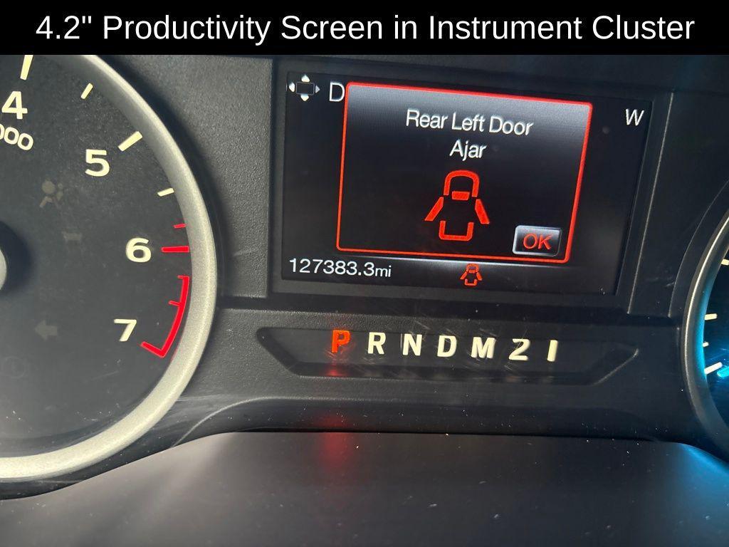 used 2015 Ford F-150 car, priced at $16,750