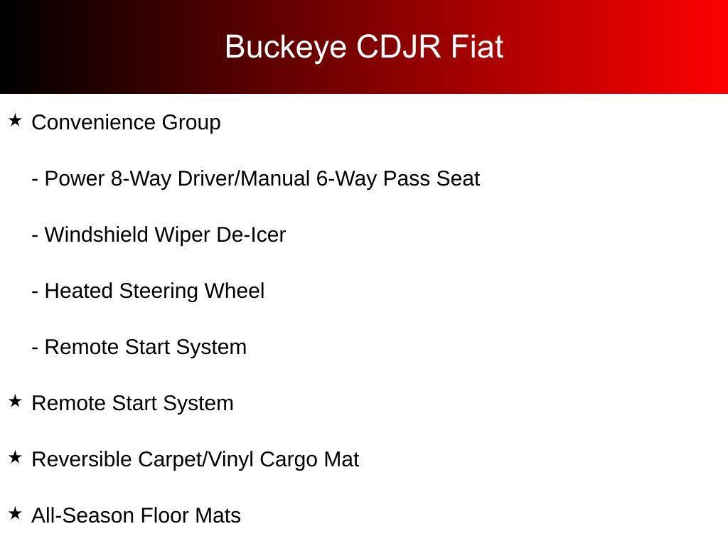 used 2021 Jeep Compass car, priced at $17,250