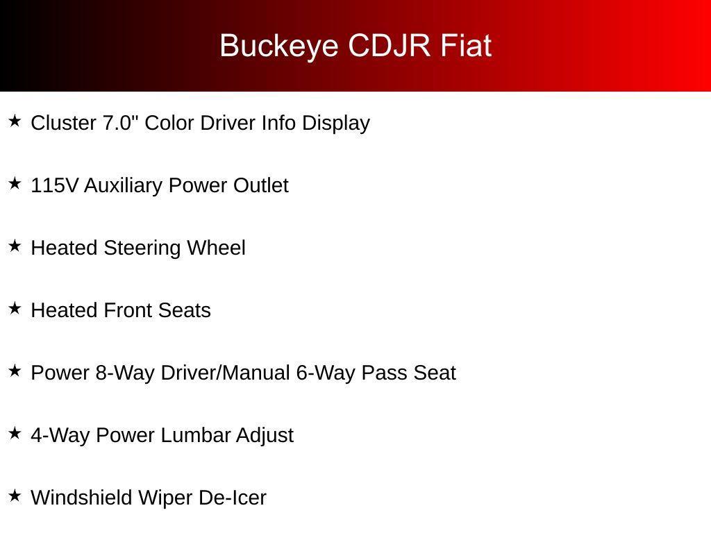 used 2021 Jeep Compass car, priced at $17,250