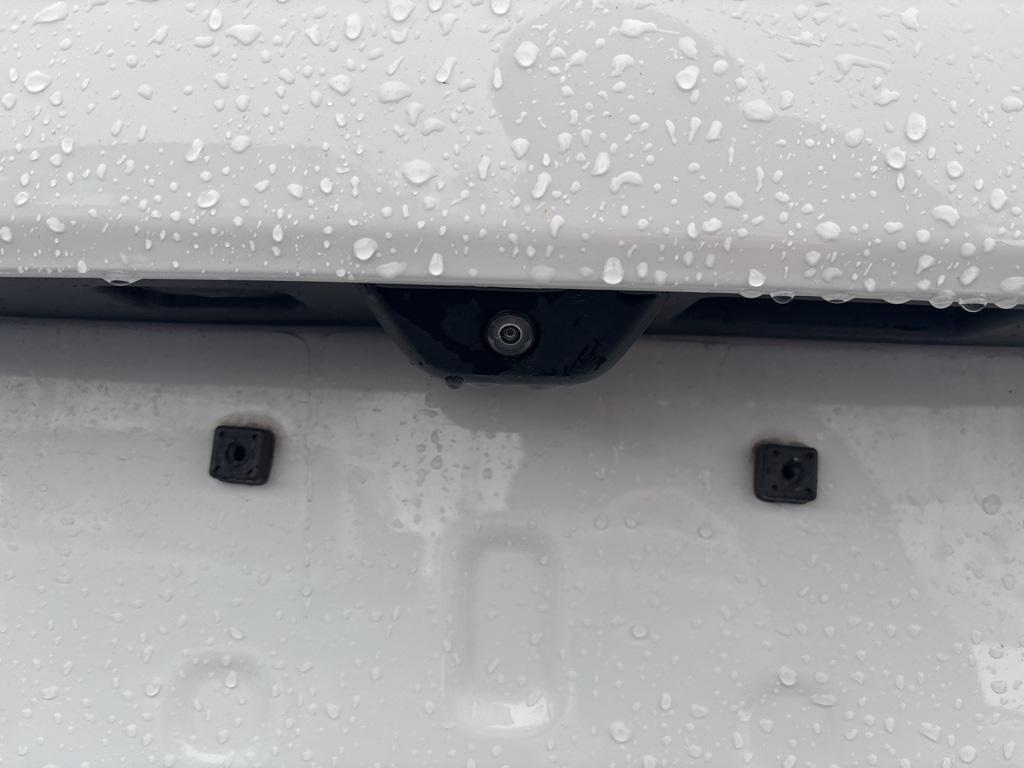 used 2022 Jeep Grand Cherokee car, priced at $28,750