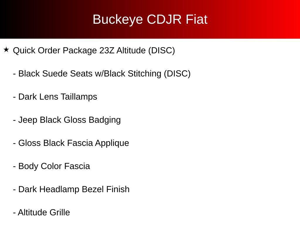 used 2017 Jeep Grand Cherokee car, priced at $11,250