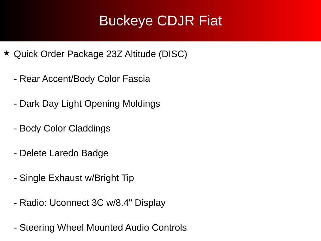 used 2017 Jeep Grand Cherokee car, priced at $11,250