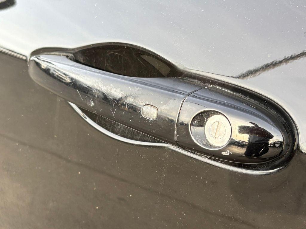 used 2016 Dodge Dart car, priced at $7,250