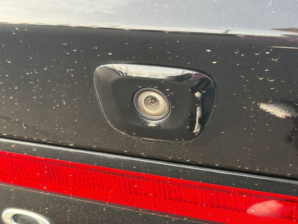 used 2016 Dodge Dart car, priced at $7,250