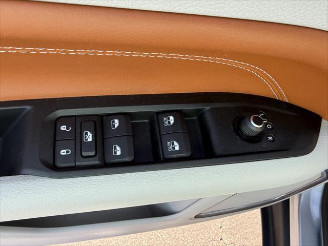 used 2022 Jeep Compass car, priced at $21,750