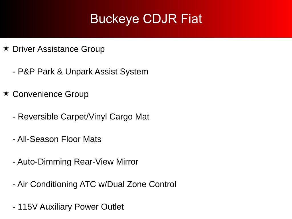 used 2022 Jeep Compass car, priced at $19,500