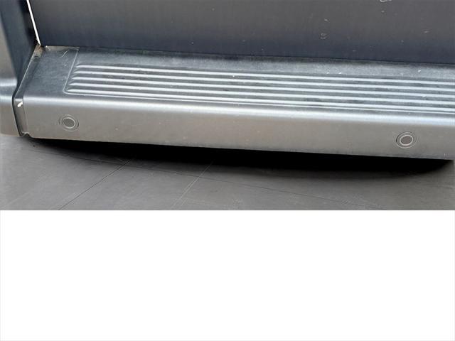 used 2024 Ram ProMaster 2500 car, priced at $39,500