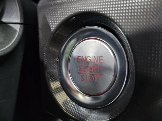new 2025 Acura Integra car, priced at $39,795