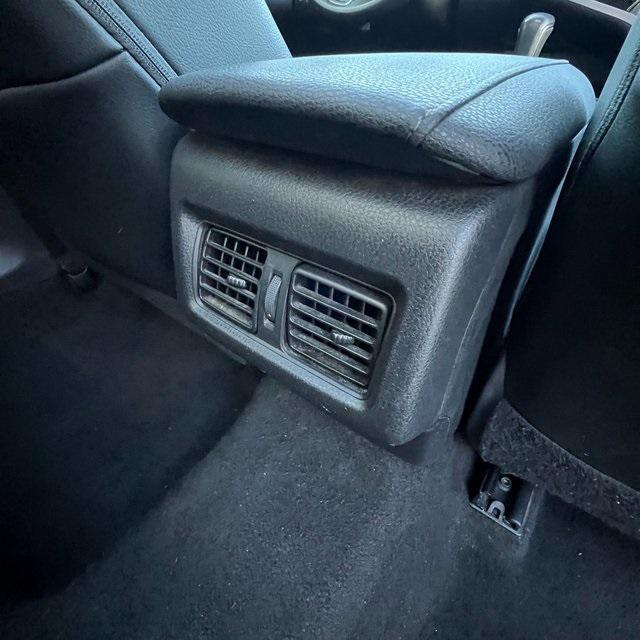 used 2021 Toyota Camry car, priced at $25,986