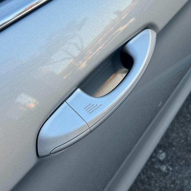 used 2019 Ford Edge car, priced at $14,286