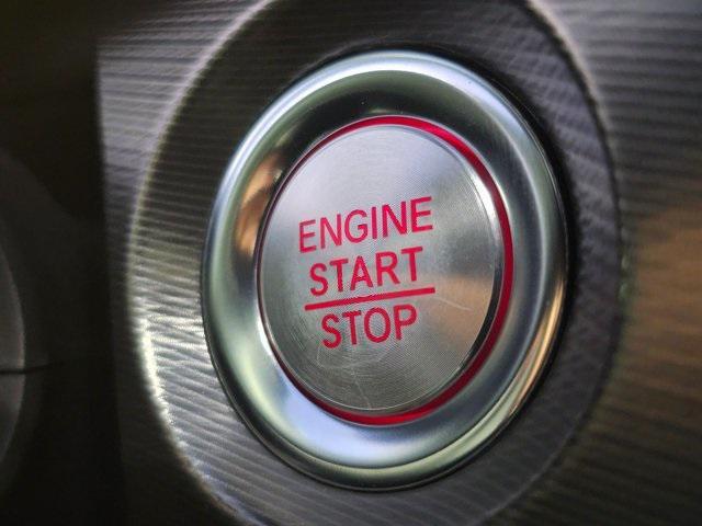 new 2026 Acura Integra car, priced at $40,995