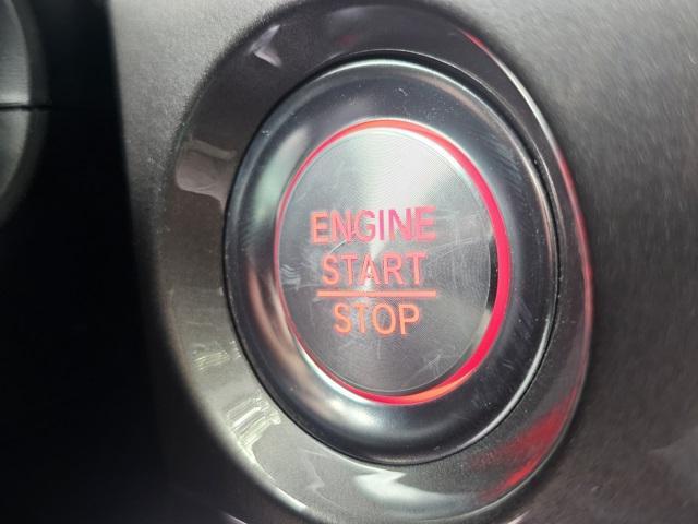 new 2026 Acura Integra car, priced at $32,594