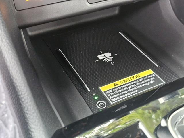 new 2026 Acura Integra car, priced at $32,594