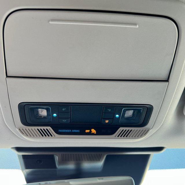 used 2022 Ford Mustang Mach-E car, priced at $26,368