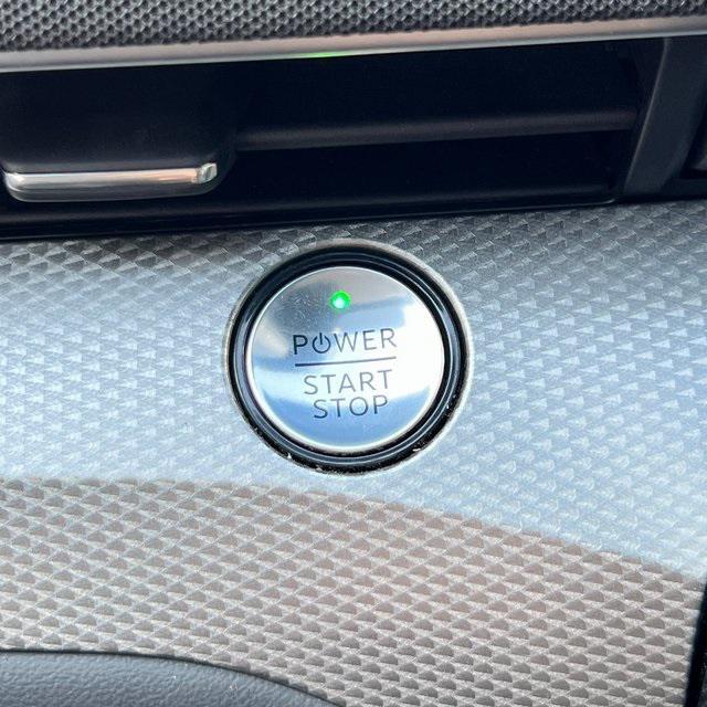 used 2022 Ford Mustang Mach-E car, priced at $26,368