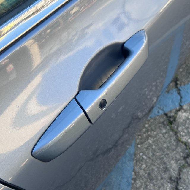 used 2012 Acura TL car, priced at $9,594