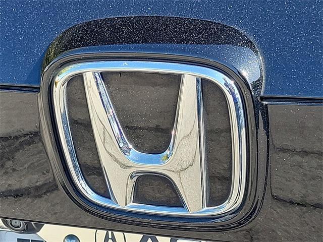 used 2020 Honda Accord car, priced at $19,595