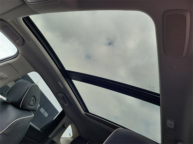 new 2025 Acura RDX car, priced at $54,400