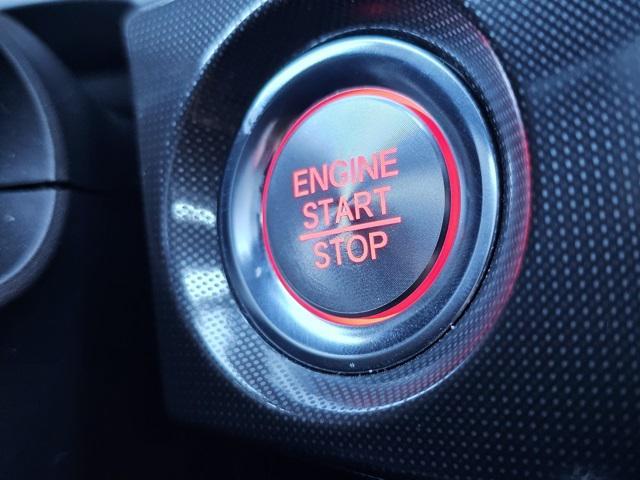 used 2024 Acura Integra car, priced at $29,888