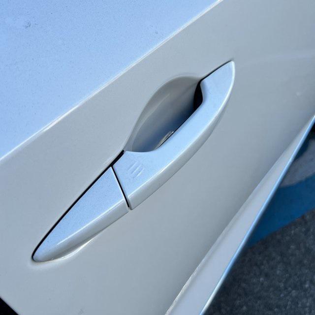 new 2026 Acura MDX car, priced at $59,150