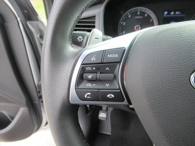 used 2018 Hyundai Sonata car, priced at $17,970