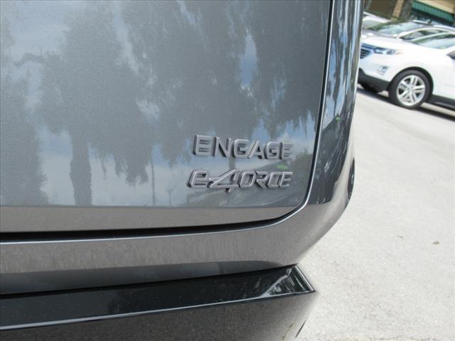 used 2023 Nissan ARIYA car, priced at $24,688