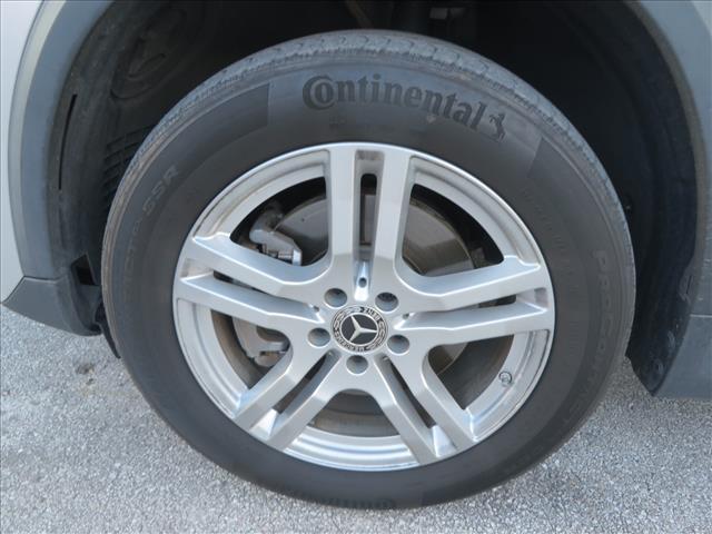 used 2021 Mercedes-Benz GLA 250 car, priced at $29,900