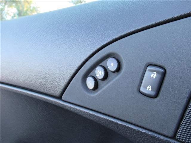 used 2005 Chevrolet Corvette car, priced at $25,400