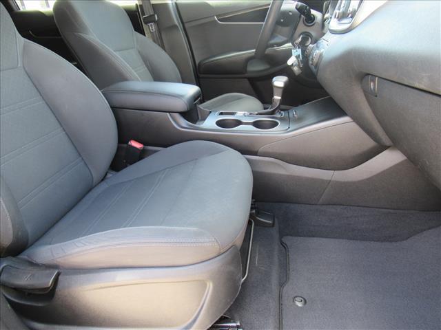 used 2020 Kia Sorento car, priced at $15,995