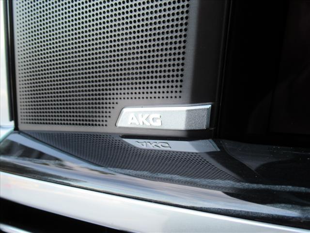 new 2026 Cadillac Escalade car, priced at $115,035