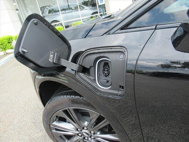 new 2025 Cadillac OPTIQ car, priced at $60,285