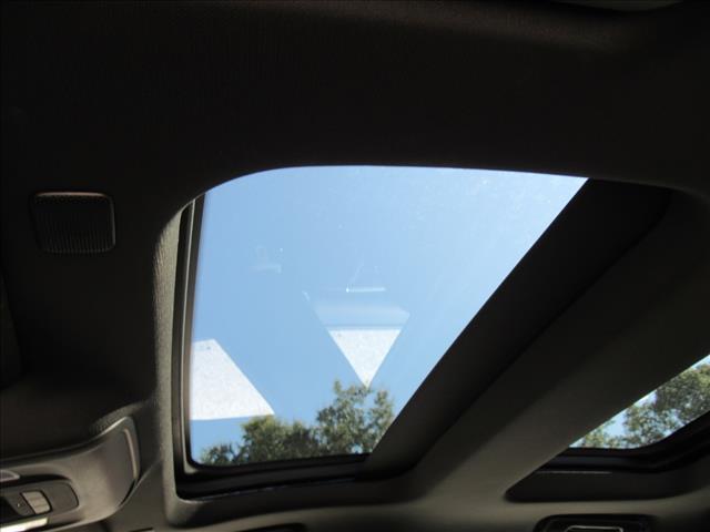 used 2025 Cadillac CT5 car, priced at $43,295