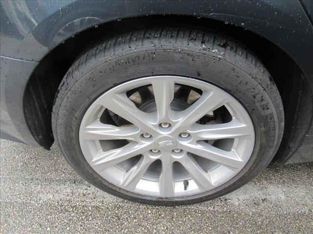 used 2020 Cadillac CT5 car, priced at $29,970