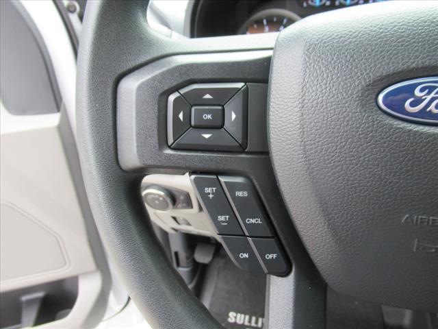 used 2022 Ford F-250 car, priced at $53,995