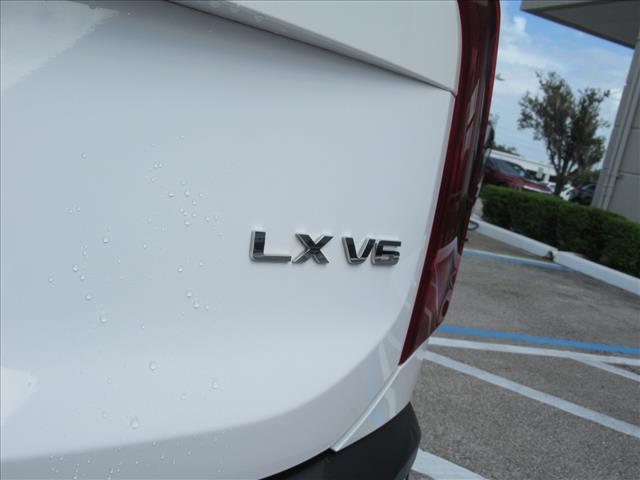 used 2021 Kia Telluride car, priced at $23,000