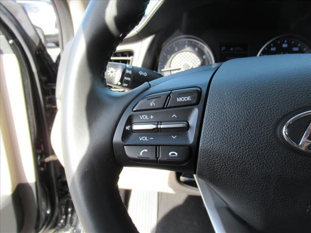 used 2020 Hyundai Elantra car, priced at $15,900