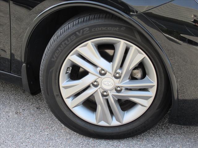 used 2020 Hyundai Elantra car, priced at $15,900