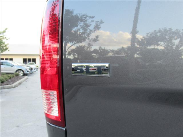 used 2018 Ram 1500 car, priced at $21,970