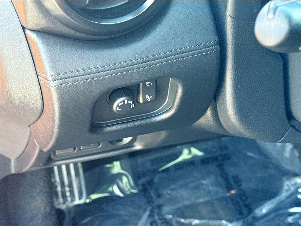 used 2017 Nissan GT-R car, priced at $118,995